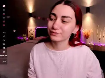 Cute_chus  live sex cam