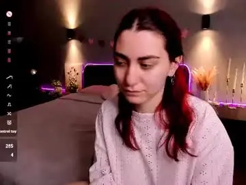 Cute_chus  live sex cam