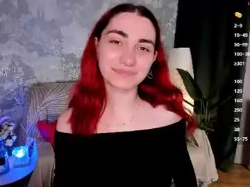 Cute_chus  live sex cam