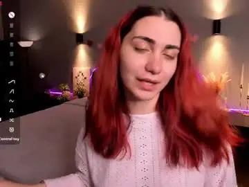 Cute_chus  live sex cam