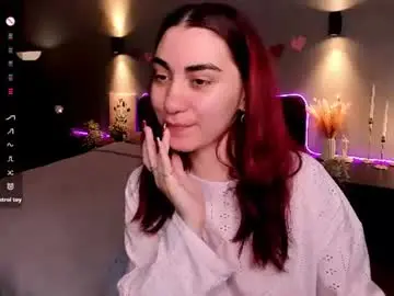 Cute_chus  live sex cam
