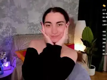 Cute_chus  live sex cam