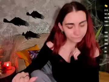 Cute_chus  live sex cam