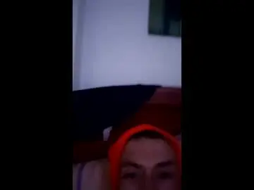Danielfelipeibanez012  live sex cam