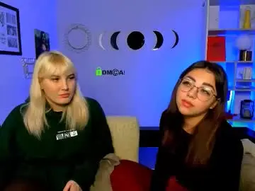 Delina_rey  live sex cam