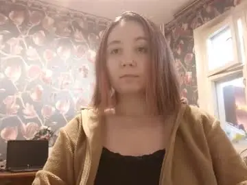 Domoniquelawcewicz  live sex cam