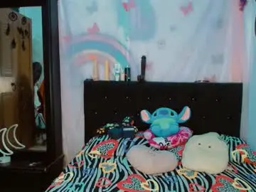 Dream__girls69944  live sex cam