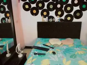 Dream__girls69944  live sex cam