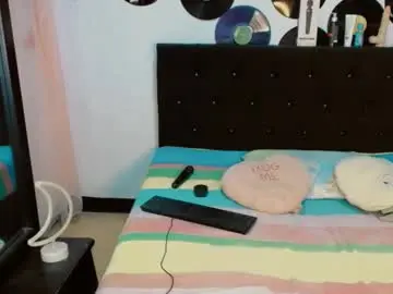 Dream__girls69944  live sex cam