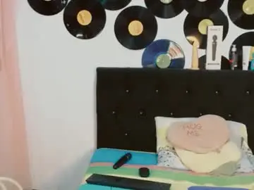 Dream__girls69944  live sex cam