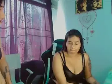 Dream__girls69944  live sex cam