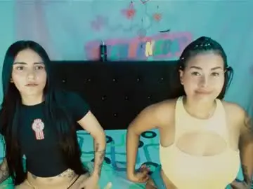 Dream__girls69944  live sex cam
