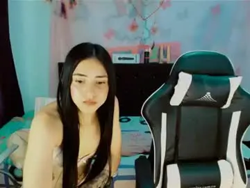 Dream__girls69944  live sex cam