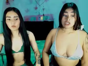 Dream__girls69944  live sex cam
