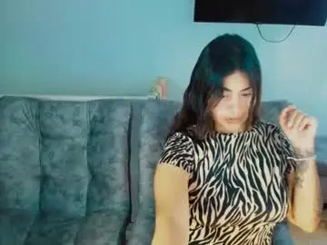 Dream__girls69944  live sex cam