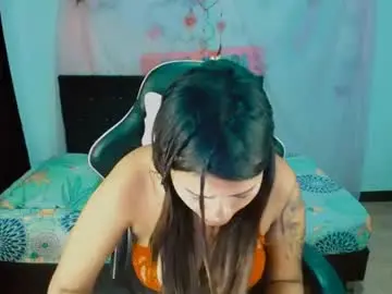 Dream__girls69944  live sex cam