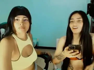 Dream__girls69944  live sex cam