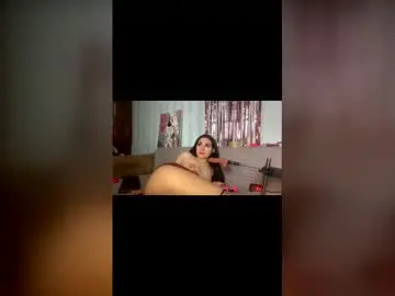 Dreamkaren_  live sex cam