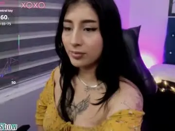 Dulcinea77gp  live sex cam