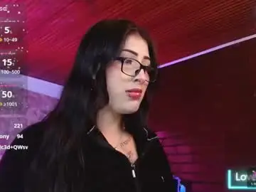 Dulcinea77gp  live sex cam