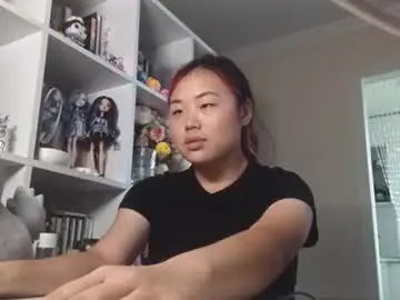 Ellisestler  live sex cam