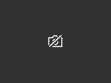 Emy_sweet18  live sex cam