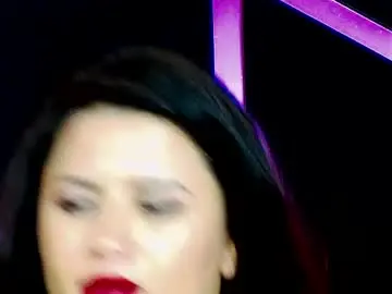 Essena_monroe  live sex cam