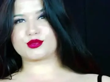 Essena_monroe  live sex cam