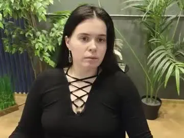 Eva__rivera  live sex cam