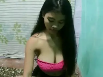 Flirty_foxangel  live sex cam