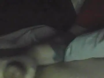 Freedomtits21  live sex cam