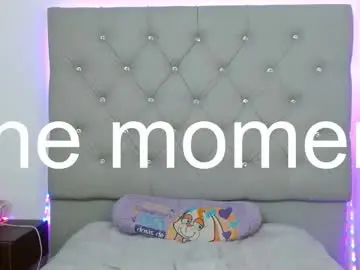 Fysste_  live sex cam