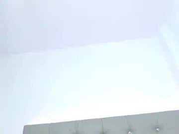 Fysste_  live sex cam