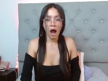 Fysste_  live sex cam