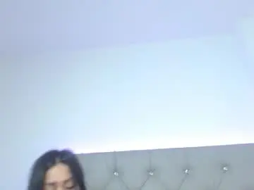 Fysste_  live sex cam