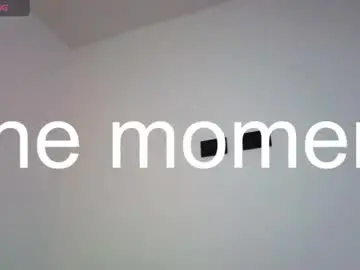 Fysste_  live sex cam