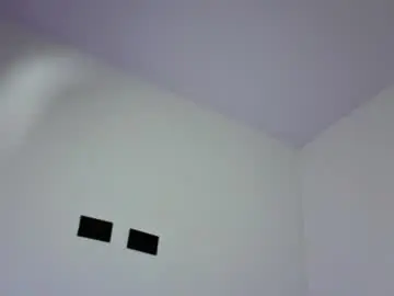Fysste_  live sex cam