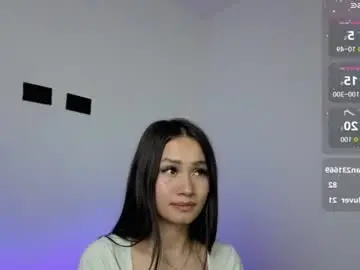Fysste_  live sex cam