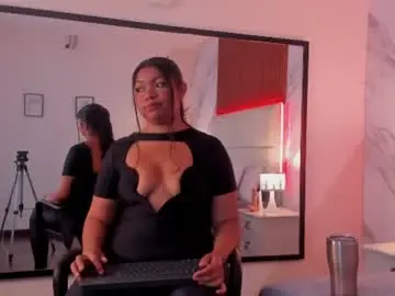 Gabby_scott  live sex cam