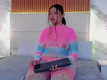 Gabby_scott  live sex cam