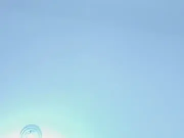 Gabby_scott  live sex cam