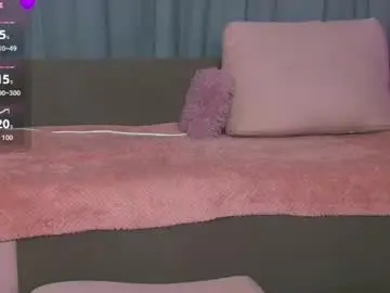 Girlfriendexperience_  live sex cam