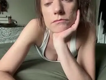 Goodgirl6969696969  live sex cam