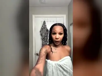 Honiepot  live sex cam