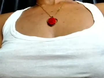 Horny_nipplesz  live sex cam
