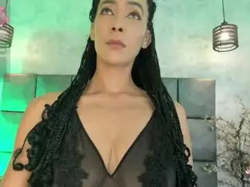 Iambastet  live sex cam