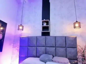 Iambastet  live sex cam