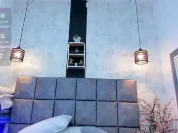 Iambastet  live sex cam