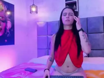 Iambastet  live sex cam