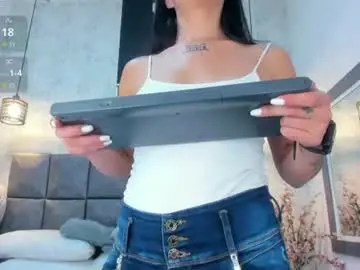 Iambastet  live sex cam